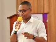 Government urged to complete Liwatoni Fish factory in Mombasa