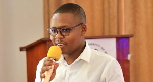 Government urged to complete Liwatoni Fish factory in Mombasa