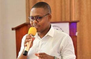 Government urged to complete Liwatoni Fish factory in Mombasa