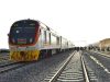 Economic rights lobby ‘Okoa Mombasa’ wants Gov’t officials hiding SGR contracts jailed