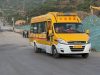 Coal mine explosion in China leaves 90 dead
