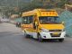 Coal mine explosion in China leaves 90 dead