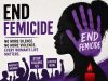 Rights Groups demand urgent action as Femicide crisis deepens in Kenya