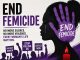 Rights Groups demand urgent action as Femicide crisis deepens in Kenya