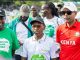 Safaricom unveils Chapa Dimba Season 5