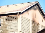 Night of Horror: CCTV evidence deepens Utumishi tragedy probe