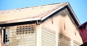 Night of Horror: CCTV evidence deepens Utumishi tragedy probe