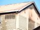Night of Horror: CCTV evidence deepens Utumishi tragedy probe