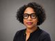 Africa’s youth unemployment crisis: Why Universities alone cannot fix the problem