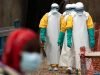 Did Kenya agree to become America’s Ebola buffer zone?