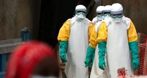 Did Kenya agree to become America’s Ebola buffer zone?
