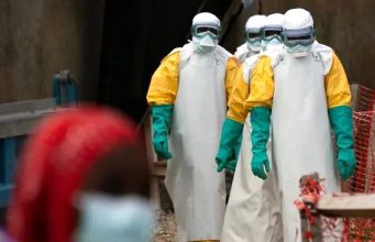 Did Kenya agree to become America’s Ebola buffer zone?