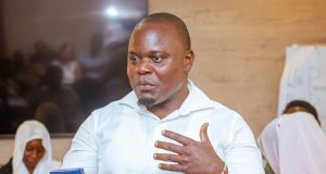 Concerns over rising insecurity in Nyali
