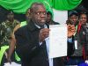 UDA’s David Keter clinches Emurua Dikirr seat