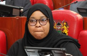 IEBC faces scrutiny over Sh13 billion budget increase