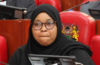 IEBC faces scrutiny over Sh13 billion budget increase