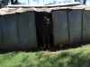MPs decry poor housing at Mombasa GSU camp