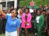 Heineken® set for nationwide UEFA Champion finals viewing parties