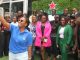 Heineken® set for nationwide UEFA Champion finals viewing parties