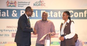 Surveyors demand stronger regulation and funding of professional boards