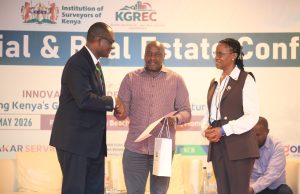 Surveyors demand stronger regulation and funding of professional boards