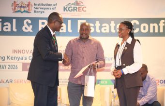 Surveyors demand stronger regulation and funding of professional boards