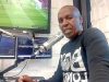 Diblo Kaberia: the voice that turned football into emotion falls silent