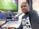 Diblo Kaberia: the voice that turned football into emotion falls silent