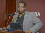 LSK slams Gov’t over fuel prices, threatens legal action