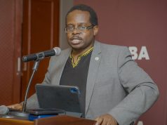 LSK slams Gov’t over fuel prices, threatens legal action