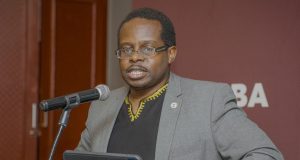 LSK slams Gov’t over fuel prices, threatens legal action