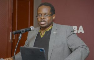 LSK slams Gov’t over fuel prices, threatens legal action