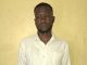 DCI arrests suspect over viral inciteful remarks