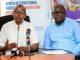 KIFWA succession battle escalates- rival reject March elections