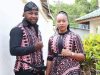 Spiced Monday! What happened to Coast radio’s once admired love birds?
