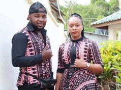 Spiced Monday! What happened to Coast radio’s once admired love birds?