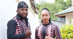 Spiced Monday! What happened to Coast radio’s once admired love birds?