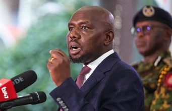 Matatu strike suspended for 7 days- Pressure mounts on Ruto’s Gov’t