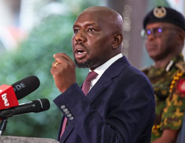 MURKOMEN-PIC