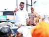 Coast ODM leaders defend Ruto pact, endorse Joho for DP