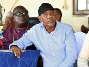 Coast police downplay strike chaos- shutdown paralyses transport