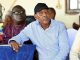 Coast police downplay strike chaos- shutdown paralyses transport