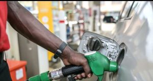 Pain at the pump- EPRA announces sharp fuel price hike