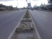 Coast brought to standstill- Nationwide matatu strike sparks total shutdown