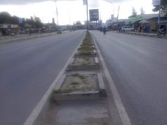 Coast brought to standstill- Nationwide matatu strike sparks total shutdown