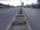Coast brought to standstill- Nationwide matatu strike sparks total shutdown