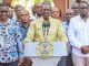 Ruto announces more fuel relief as matatu strike is called off