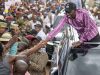 Divided Opposition could hand Ruto 2027 victory – TIFA survey