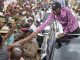 Divided Opposition could hand Ruto 2027 victory – TIFA survey