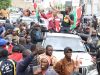 Reject the Finance Bill: Linda Mwananchi oppose 2026 Finance Bill
